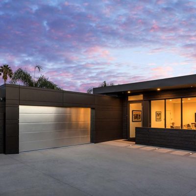 Striking-Contemporary-Home-Abramson-Teiger-Architects-01-1-Kindesign