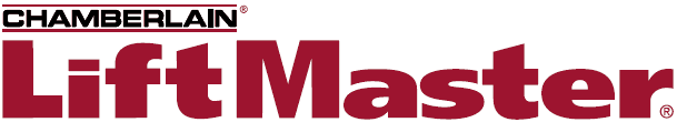 A red logo for the company mactac.