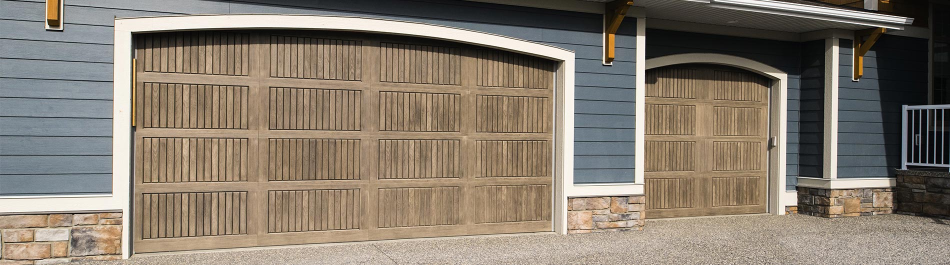 9800-Fiberglass-Garage-Door-Sonoma-Clay