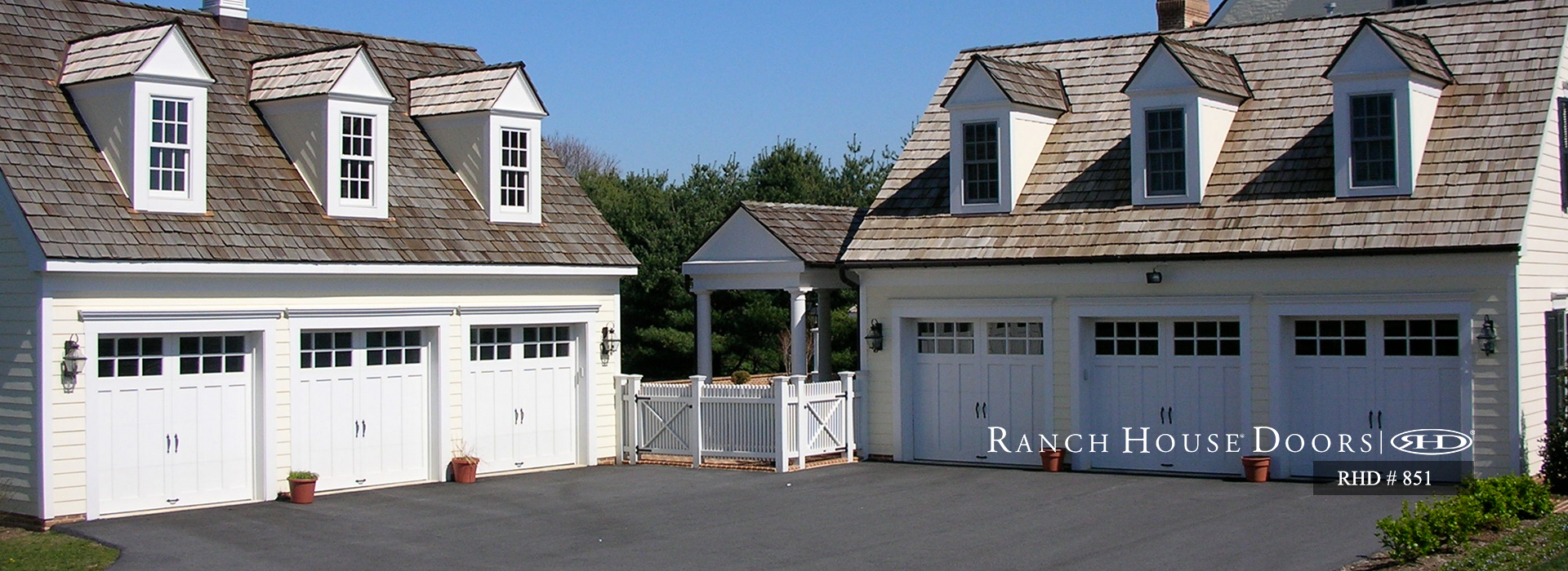 RHD-Homepage-5-copy-1