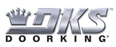 A logo of ok working