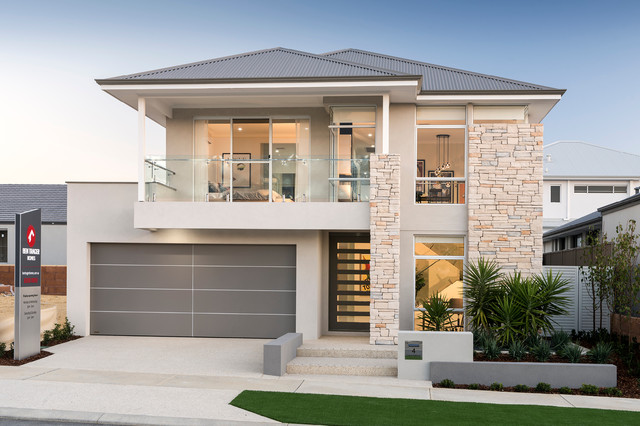 home-design